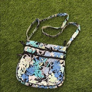 Women’s Vera Bradley Purse